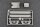 1/700 PLA Navy Type 072A LST