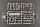 1/700 PLA Navy Type 072A LST