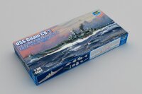 1/700 USS Guam CB-2