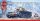 1/72 Japanese Type 97 Chi Ha Tank