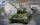 Soviet T-34/85 Medium Tank