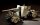 1/18 Deutsche 88mm FlaK 36