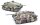 Jagdpanzer 38(t) Hetzer "Late Version"