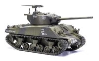 M4A3(76)W Sherman "Battle of the Bulge"