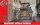 1/35 M36/M36B2 Battle of the Bulge