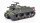 1/35 M7 Priest Howitzer Motor Carriage