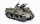 1/35 M7 Priest Howitzer Motor Carriage