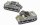 1/35 M7 Priest Howitzer Motor Carriage