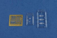 1/35 Pz.Kpfw. IV Ausf. C