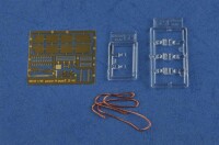 1/35 Pz.Kpfw. IV Ausf. D / Tauch