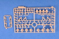 1/35 Sturmpanzer IV Early Version (Mid Prod.)+ Interior