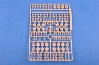 1/35 Sturmpanzer IV Early Version (Mid Prod.)+ Interior