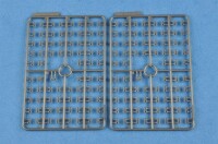 1/35 Pz.Kpfw. 38(t) Ausf. E/F