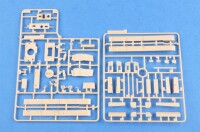 1/35 Pz.Kpfw. 38(t) Ausf. G