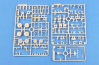1/35 Pz.Kpfw. 38(t) Ausf. G