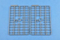 1/35 Pz.Kpfw. 38(t) Ausf. G