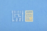 1/35 Pz.Kpfw. 38(t) Ausf. G