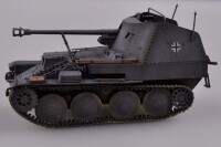 1/35 Marder III Ausf. M - Sd.Kfz.138 late