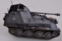 1/35 Marder III Ausf. M - Sd.Kfz.138 late