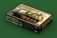 1/35 Marder III Ausf. M - Sd.Kfz.138 late