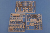 1/35 Marder III Ausf. M - Sd.Kfz.138 late