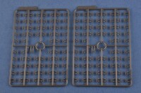 1/35 Marder III Ausf. M - Sd.Kfz.138 late