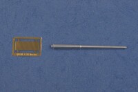 1/35 Marder III Ausf. M - Sd.Kfz.138 late