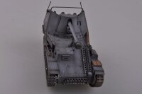 Marder III Ausf. M - late