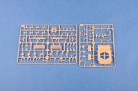 4,7 cm Pak(t) Sfl.auf Fgst. Pz.Kpfw.35 R 731(f)