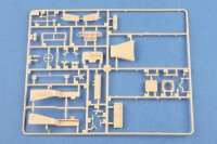 US GMC CCKW-352 Machine Gun Turret Version