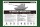 1/35 French GCT 155mm AuF1 SPH (T-72)