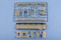 1/35 T-35 Soviet Heavy Tank (Late)