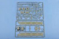 1/35 T-35 Soviet Heavy Tank (Late)