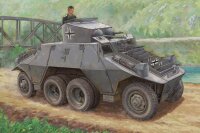 M35 Mittlerer Panzerwagen (Steyr ADGZ)