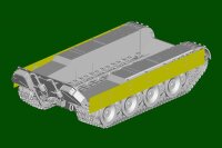 Flakpanzer V Ausf. A