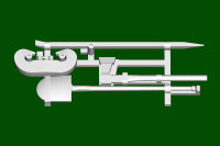 Flakpanzer V Ausf. A