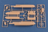 1/35 Leopard C2 MEXAS with TWMP