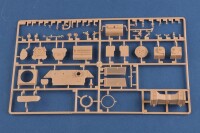 1/35 Leopard C2 MEXAS with TWMP