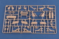 1/35 Leopard C2 MEXAS with TWMP