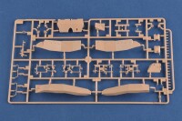 1/35 Leopard C2 MEXAS with TWMP