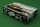 1/35 Leopard C2 MEXAS with TWMP