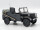 1/35 le.gl. Einheits-Pkw Kfz. 2 German Light Radio Communication Car