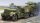 US M19 Tank Transporter-Soft Top