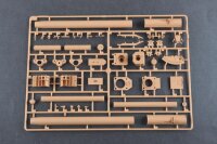 M65 Atomic Annie 280mm