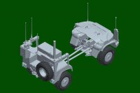 M1278 Heavy Guns Carrier – General Purpose