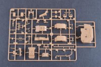 M1278 Heavy Guns Carrier – General Purpose