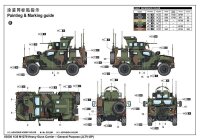 M1278 Heavy Guns Carrier – General Purpose