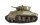 M4A3E2 Jumbo Sherman