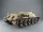 Su-85 Mod. 1944 - frühe Produktion -Interior Kit-