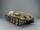 Su-85 Mod. 1944 - frühe Produktion -Interior Kit-